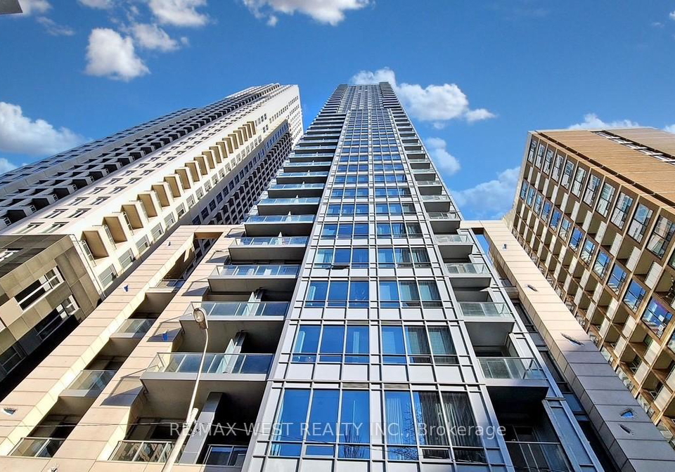 21-balmuto-street-toronto-ontario-c12995250