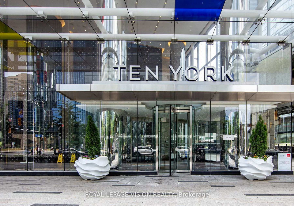 10-york-street-toronto-ontario-c12995254