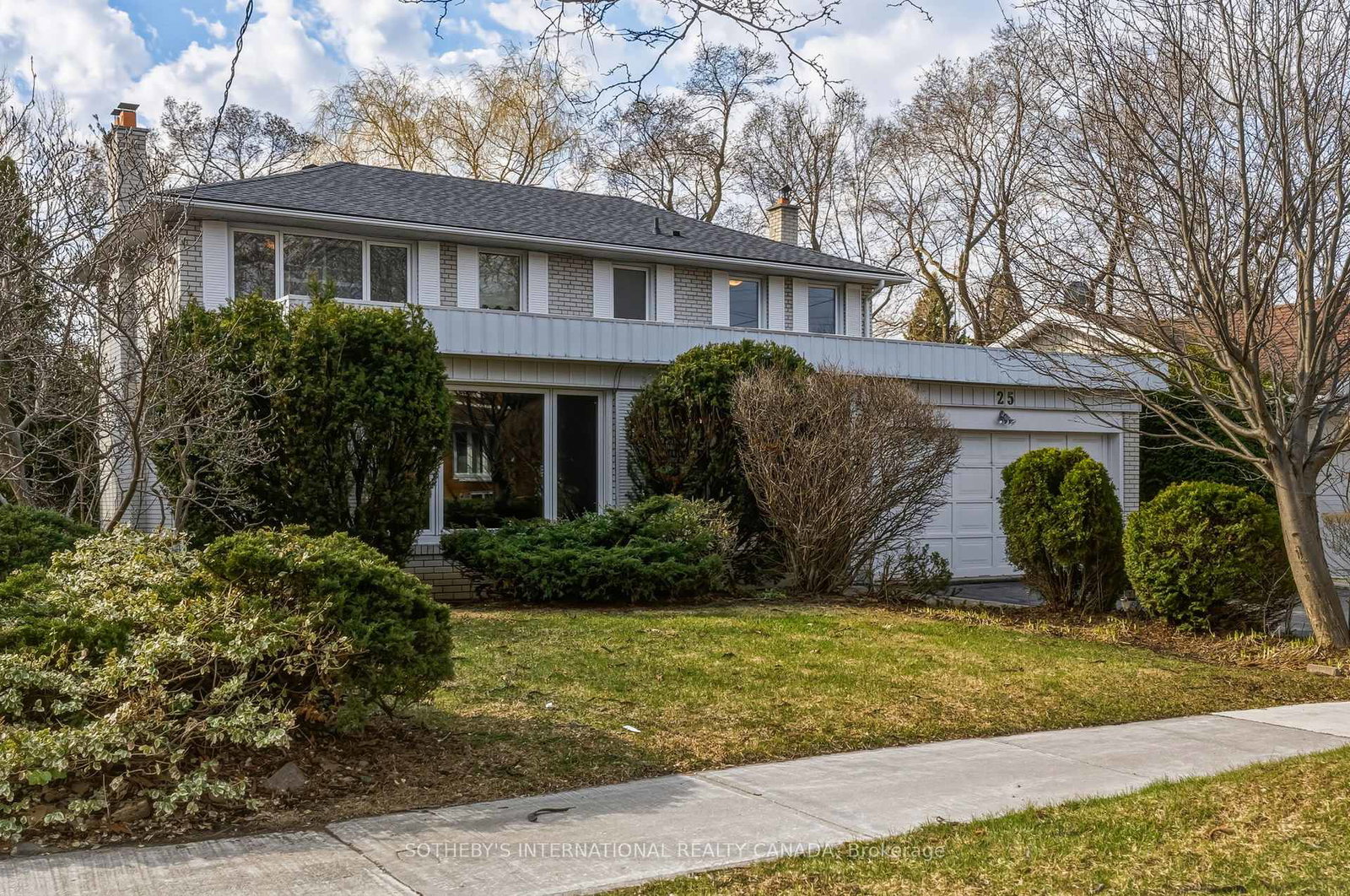 25-sawley-drive-north-york-ontario-c12995282