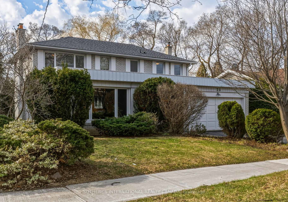 25-sawley-drive-north-york-ontario-c12995282