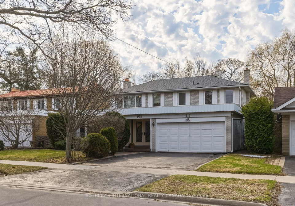 25-sawley-drive-north-york-ontario-c12995282