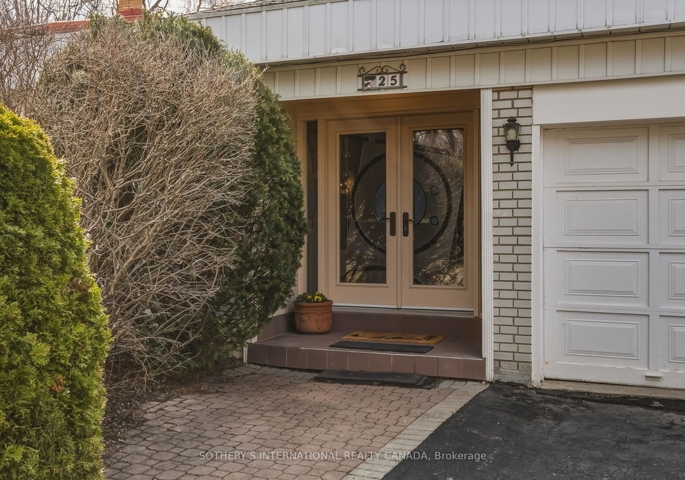 25-sawley-drive-north-york-ontario-c12995282