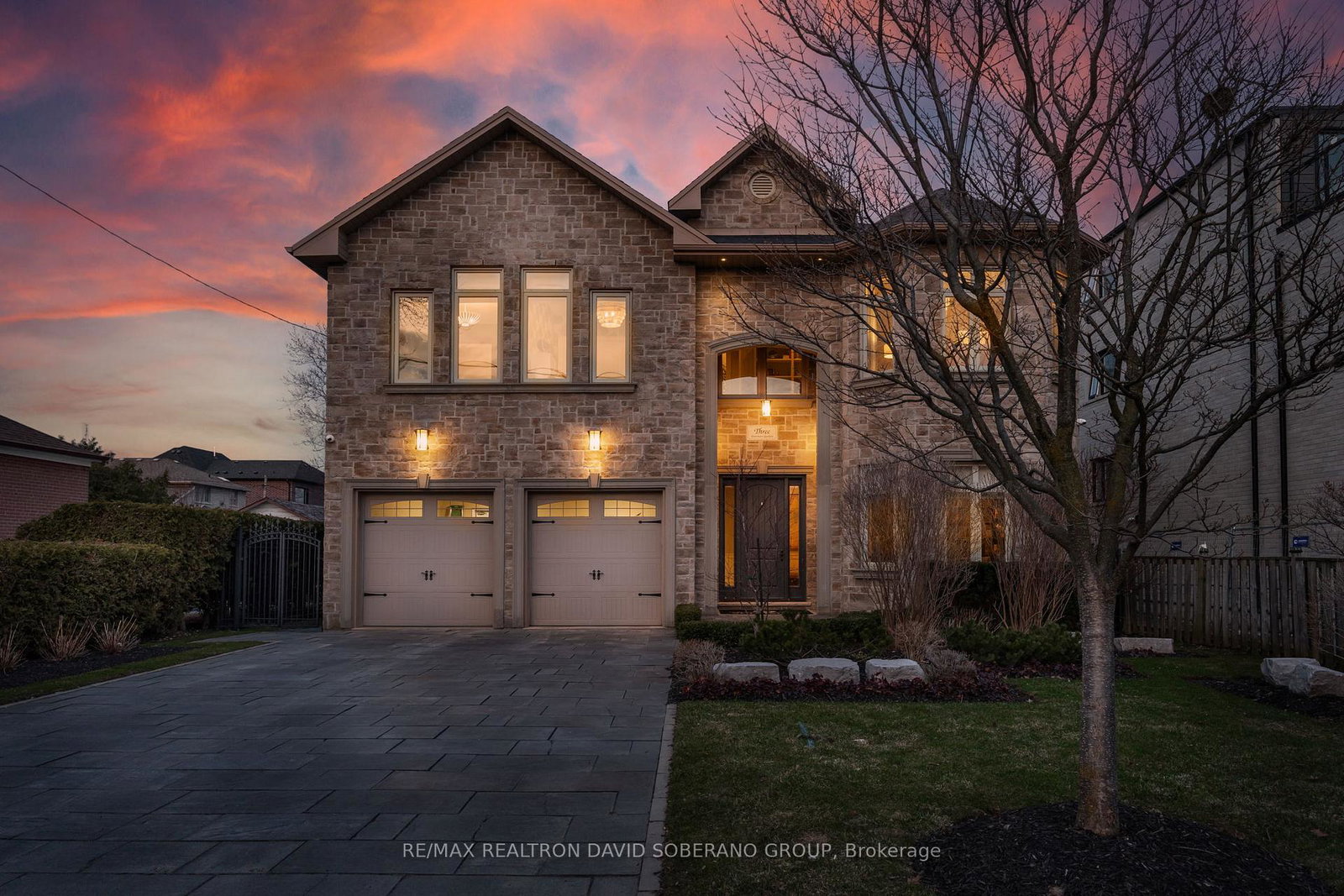 3-dunsmore-gardens-toronto-ontario-c12995296