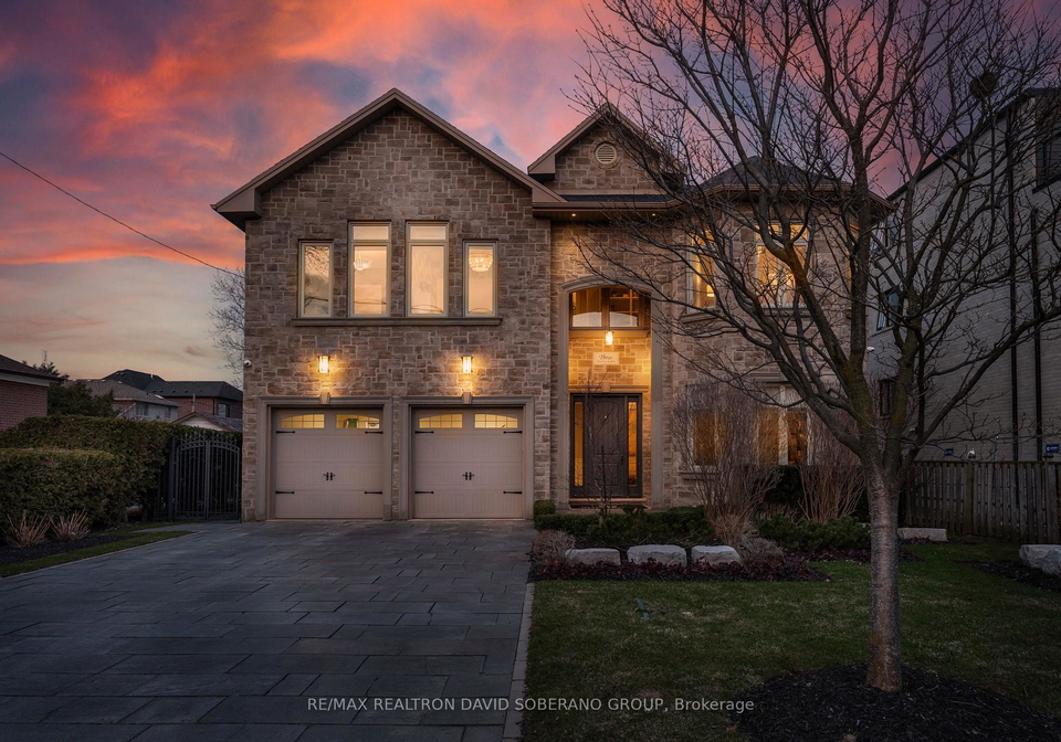 3-dunsmore-gardens-toronto-ontario-c12995296
