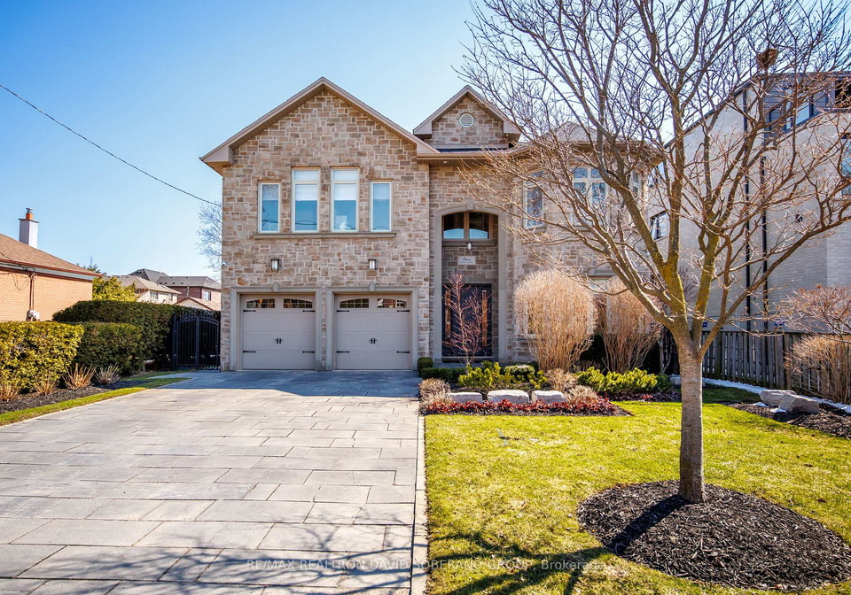 3-dunsmore-gardens-toronto-ontario-c12995296