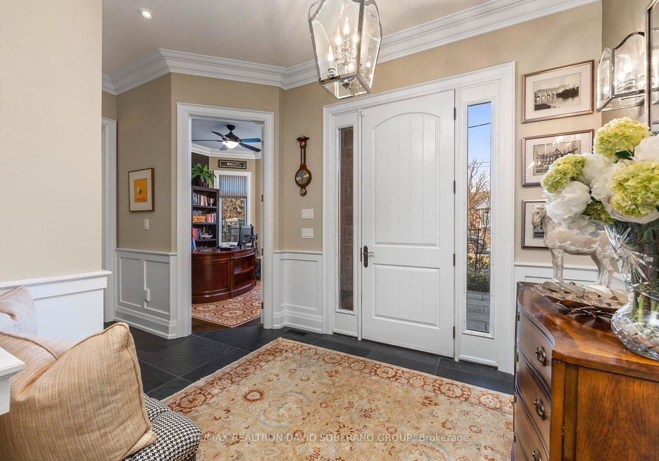 3-dunsmore-gardens-toronto-ontario-c12995296