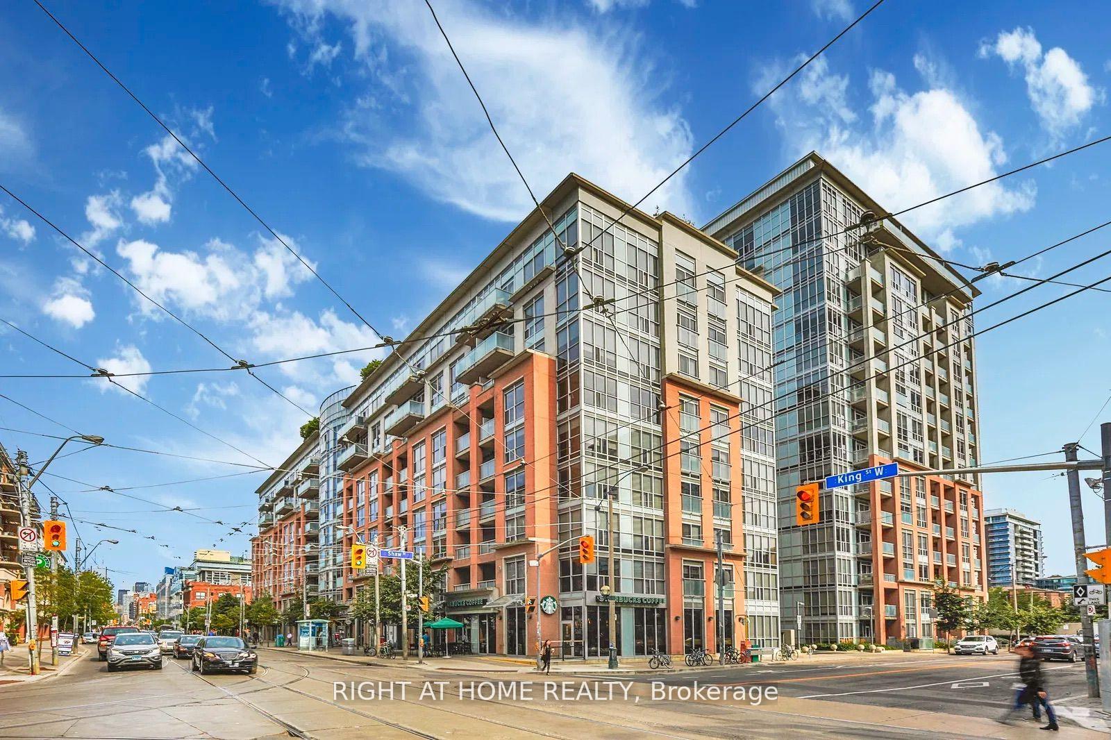 1005-king-street-w-toronto-ontario-c12995306