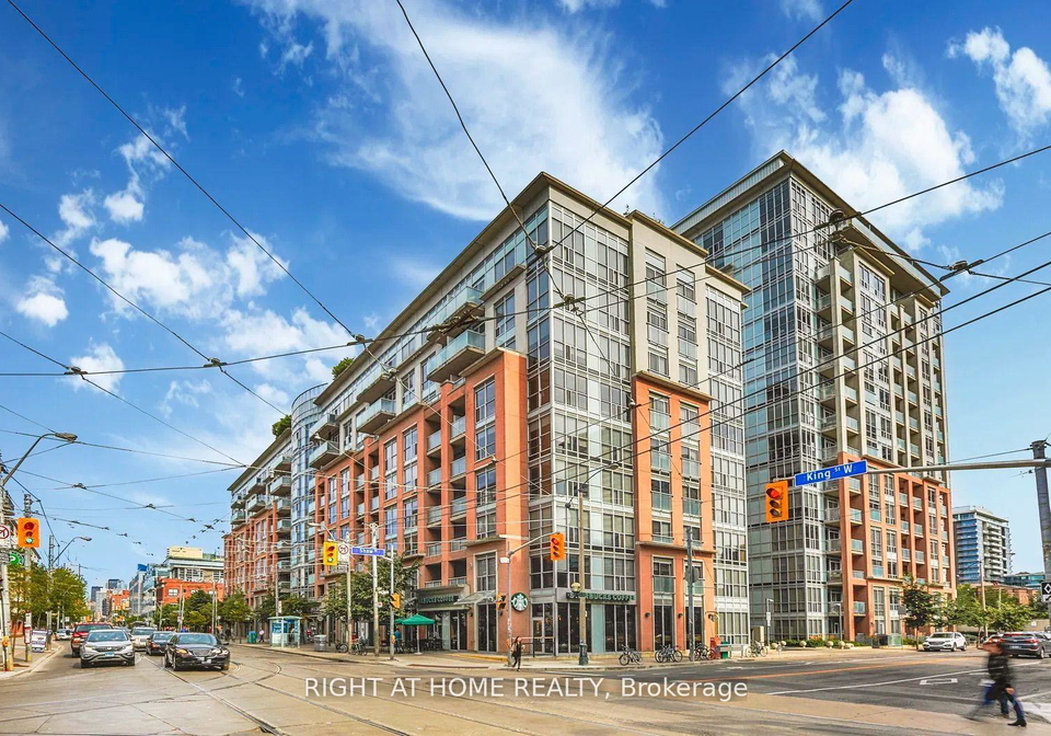 1005-king-street-w-toronto-ontario-c12995306