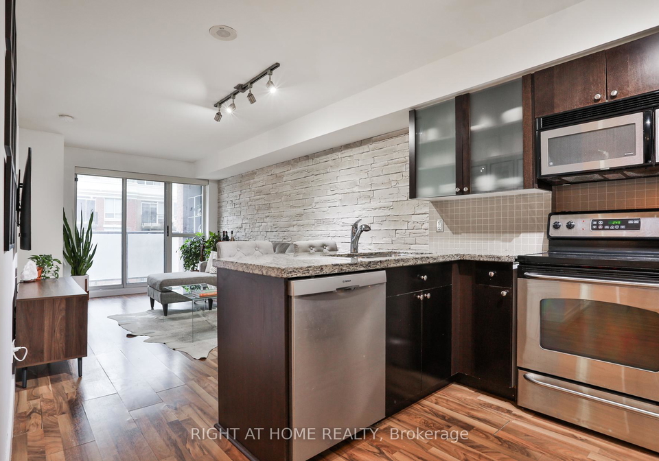 1005-king-street-w-toronto-ontario-c12995306
