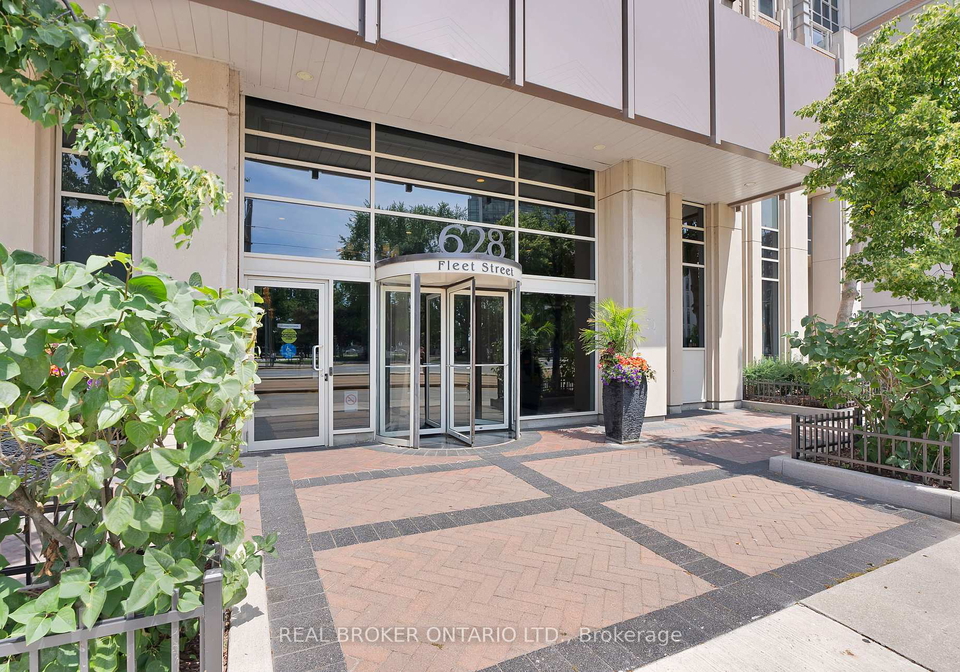 628-fleet-street-toronto-ontario-c12995312