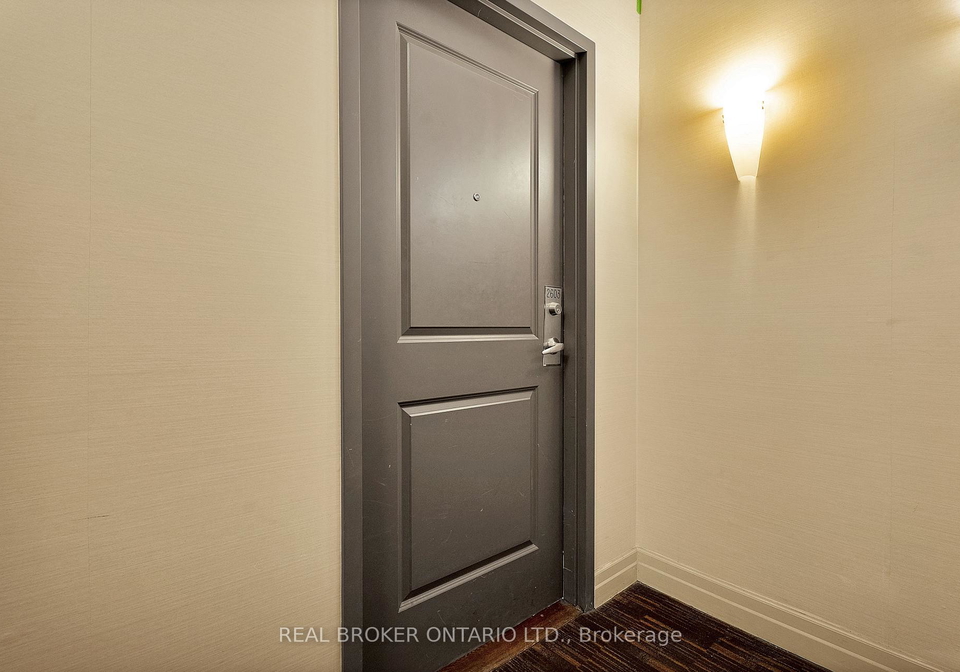 628-fleet-street-toronto-ontario-c12995312