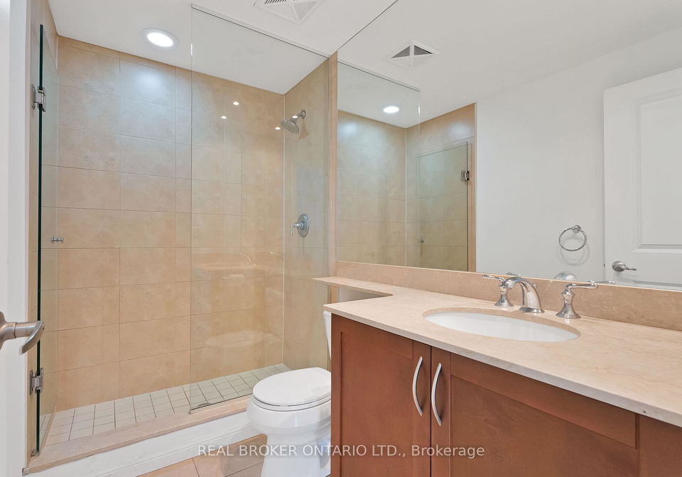 628-fleet-street-toronto-ontario-c12995312