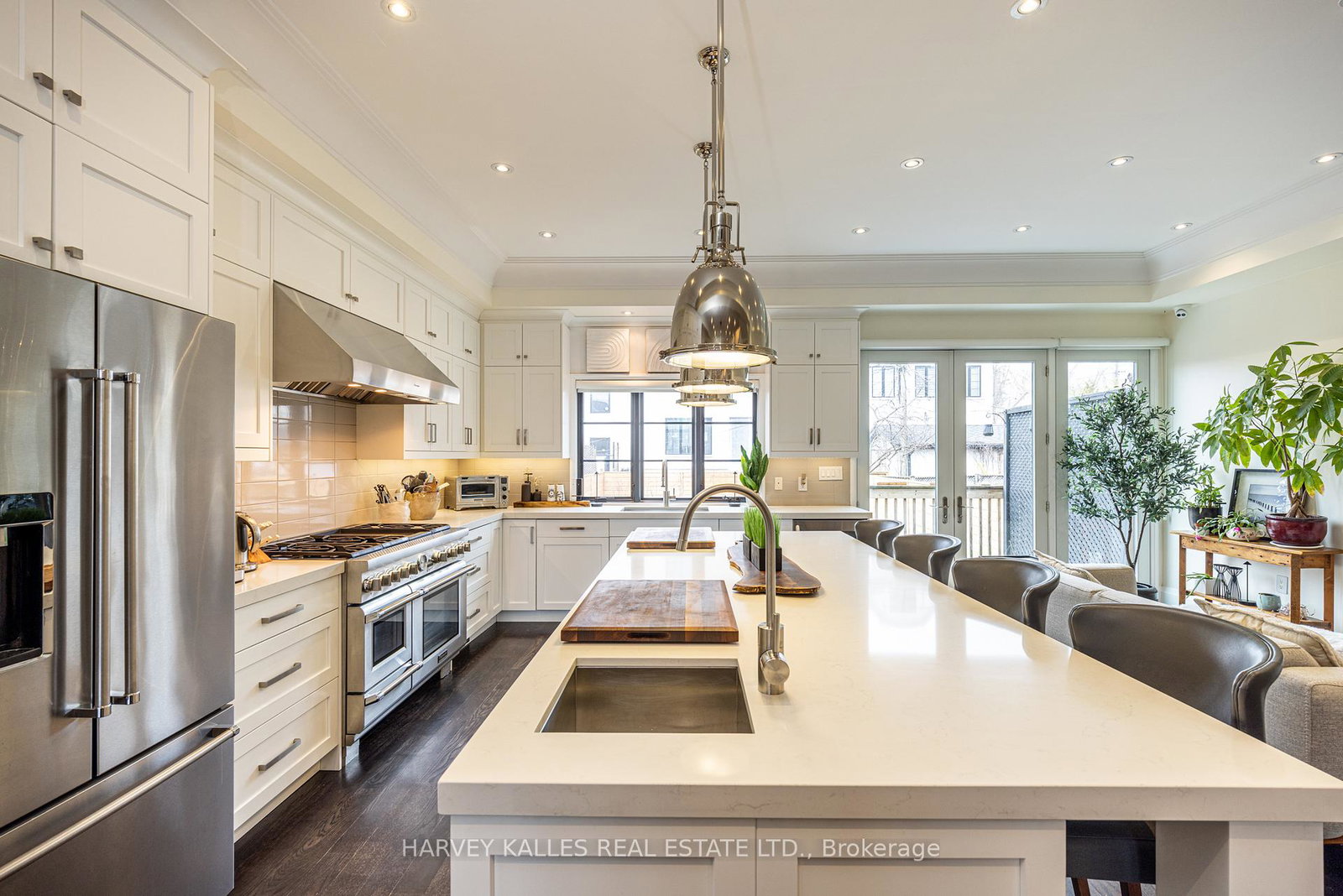 488-arlington-avenue-toronto-ontario-c12995338