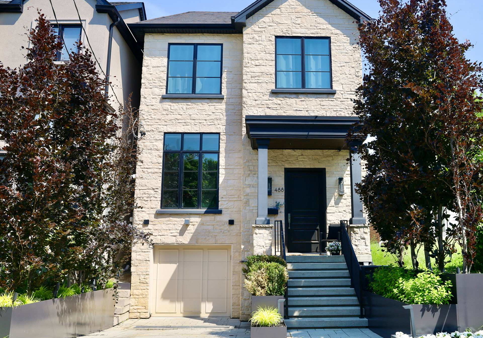 488-arlington-avenue-toronto-ontario-c12995338