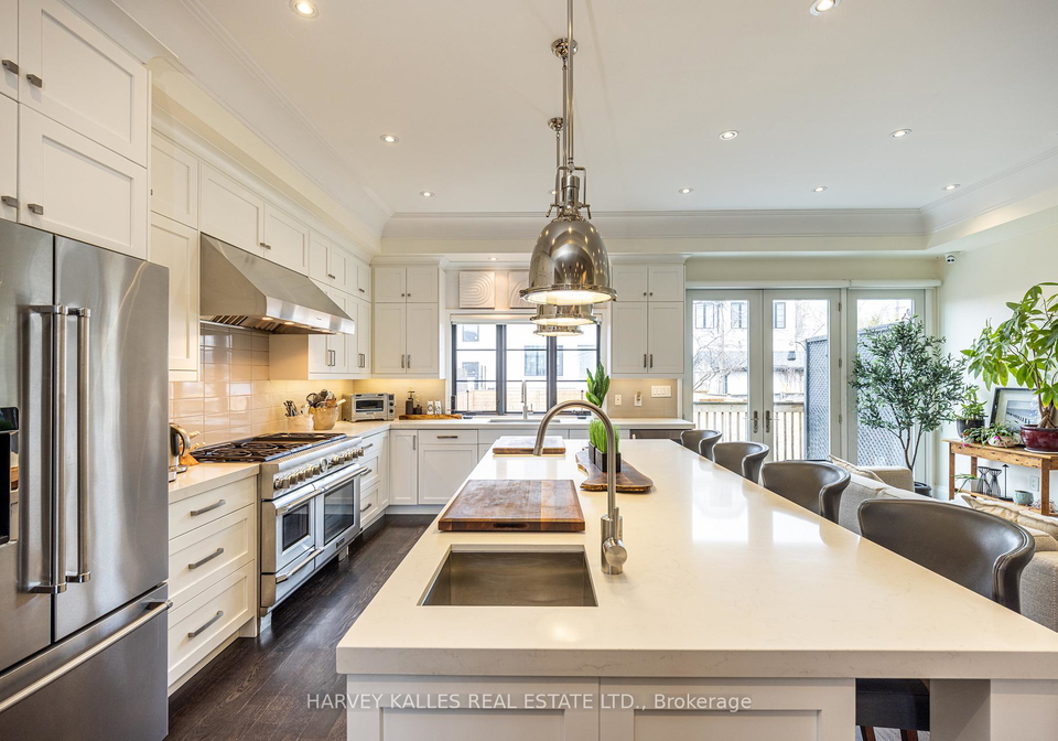 488-arlington-avenue-toronto-ontario-c12995338