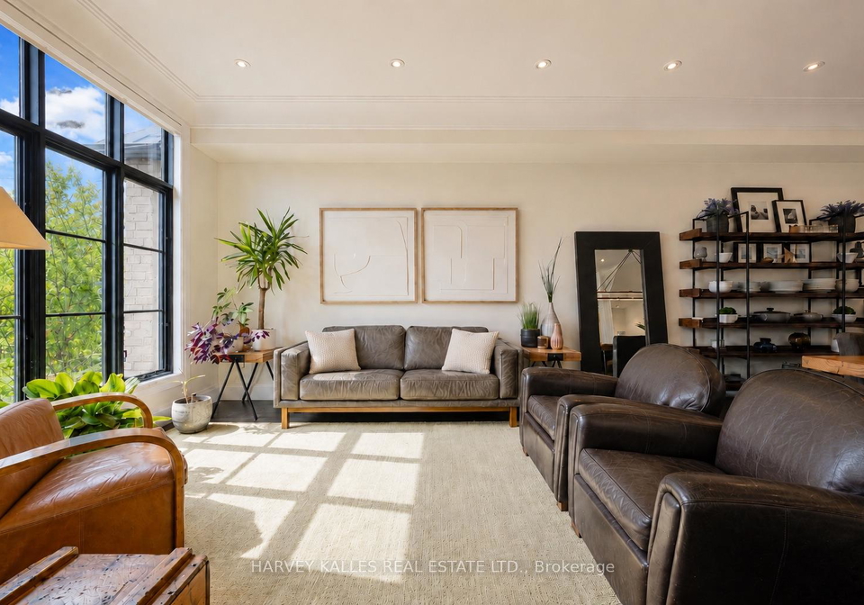 488-arlington-avenue-toronto-ontario-c12995338