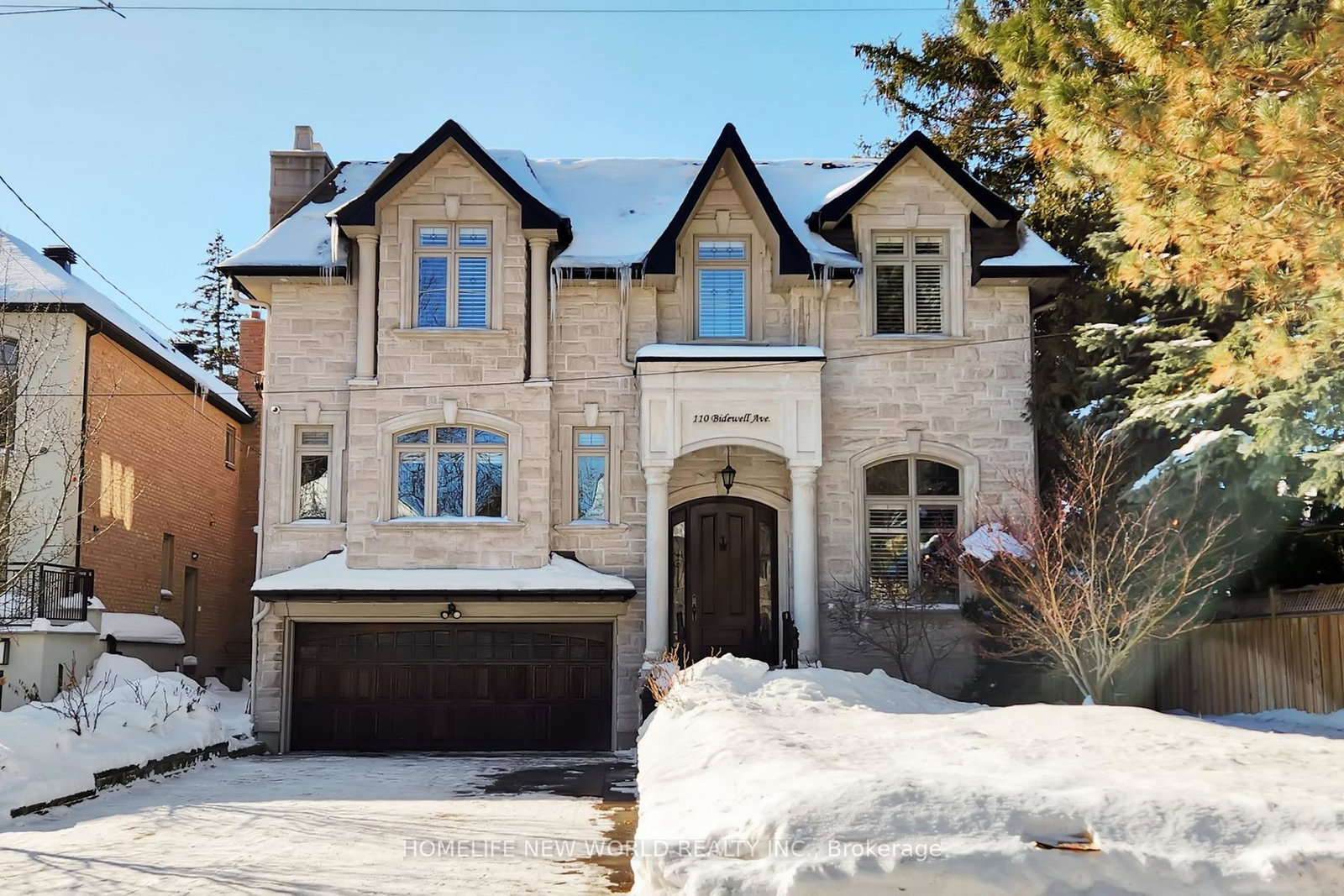 110-bidewell-avenue-toronto-ontario-c12995350