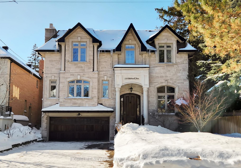 110-bidewell-avenue-toronto-ontario-c12995350