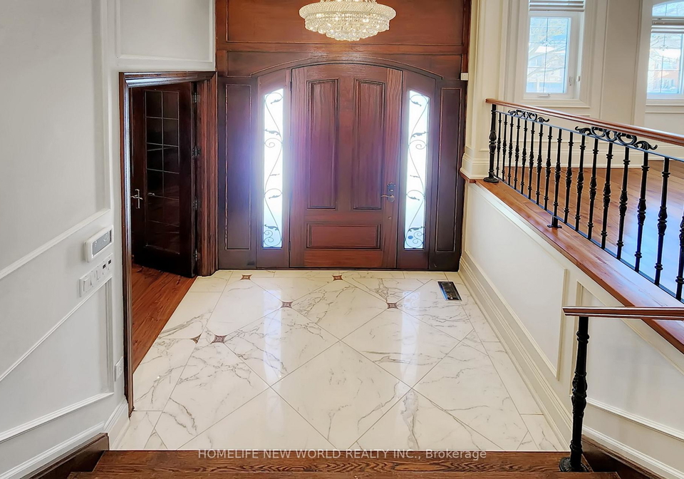 110-bidewell-avenue-toronto-ontario-c12995350