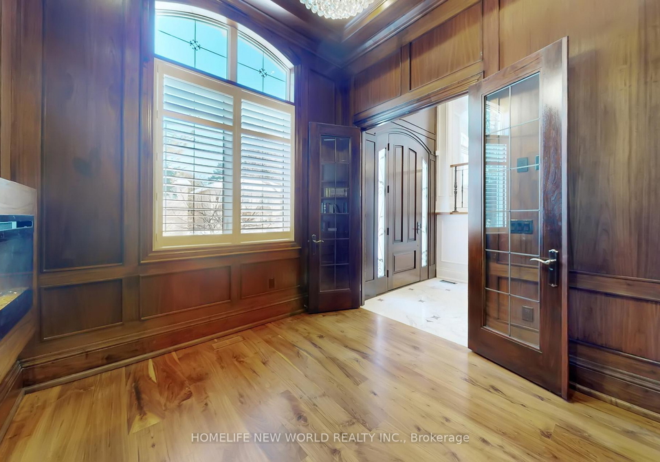 110-bidewell-avenue-toronto-ontario-c12995350