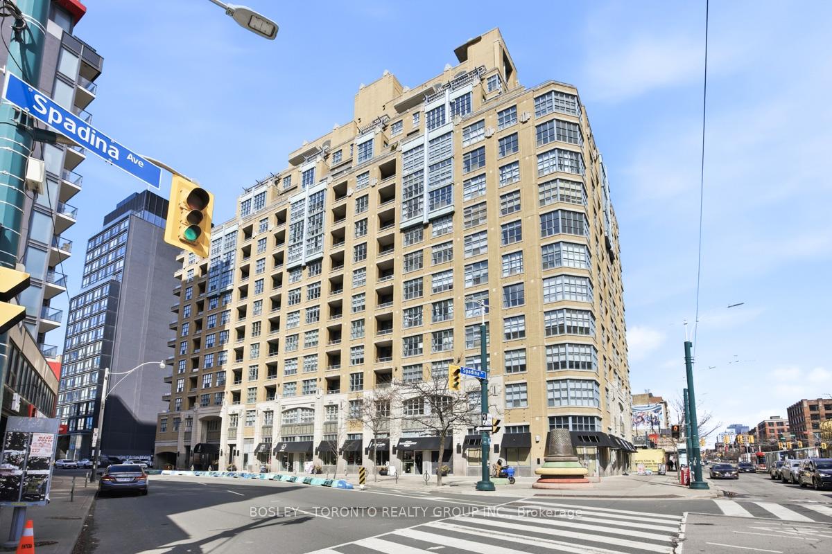 438-richmond-street-w-toronto-ontario-c12995410