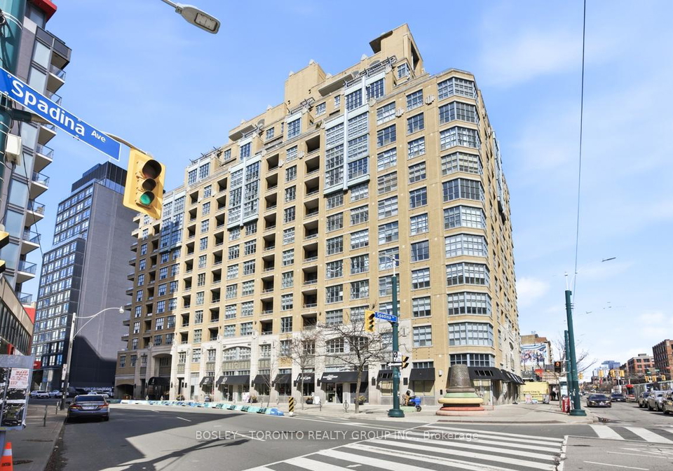 438-richmond-street-w-toronto-ontario-c12995410