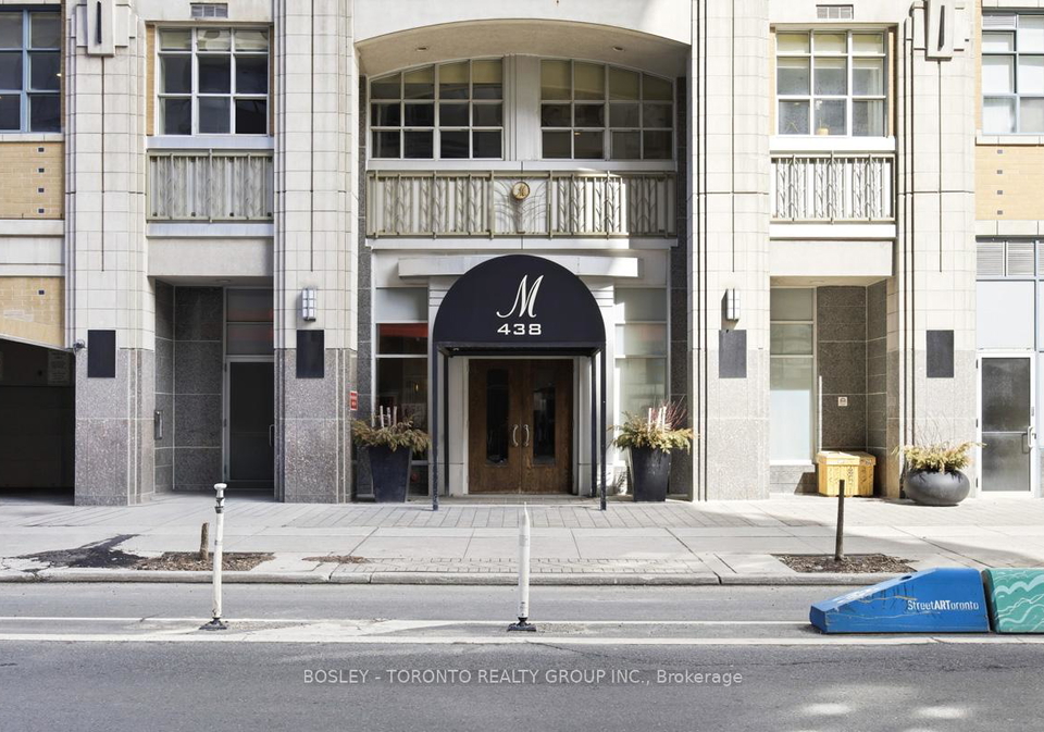 438-richmond-street-w-toronto-ontario-c12995410