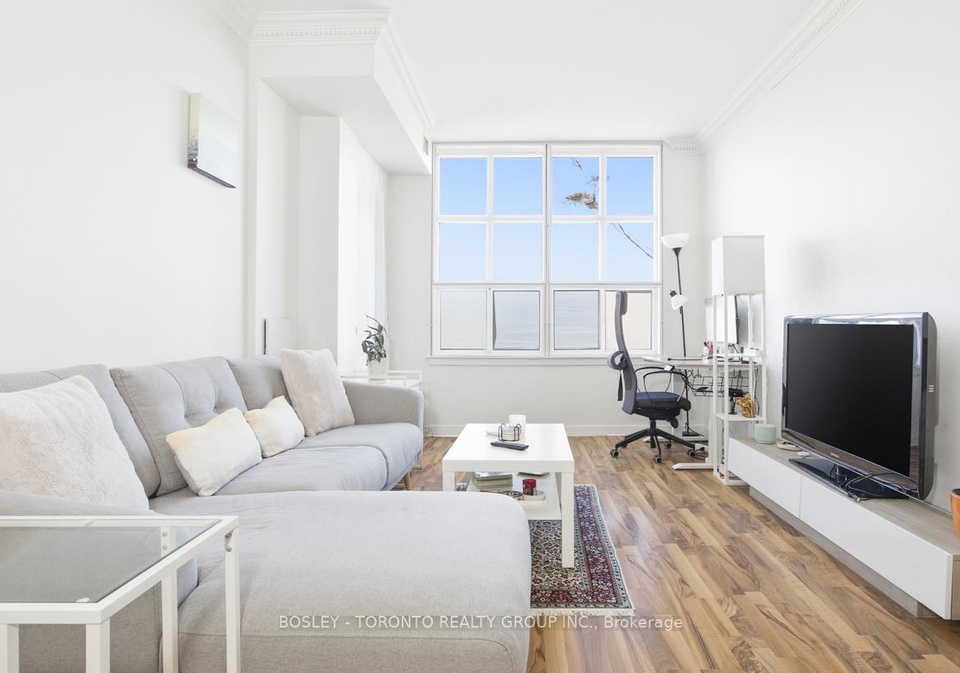 438-richmond-street-w-toronto-ontario-c12995410