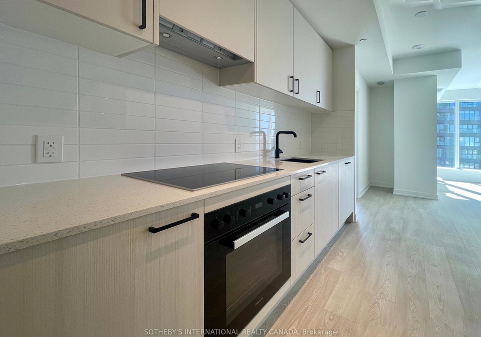 5-quarrington-lane-north-york-ontario-c12995460