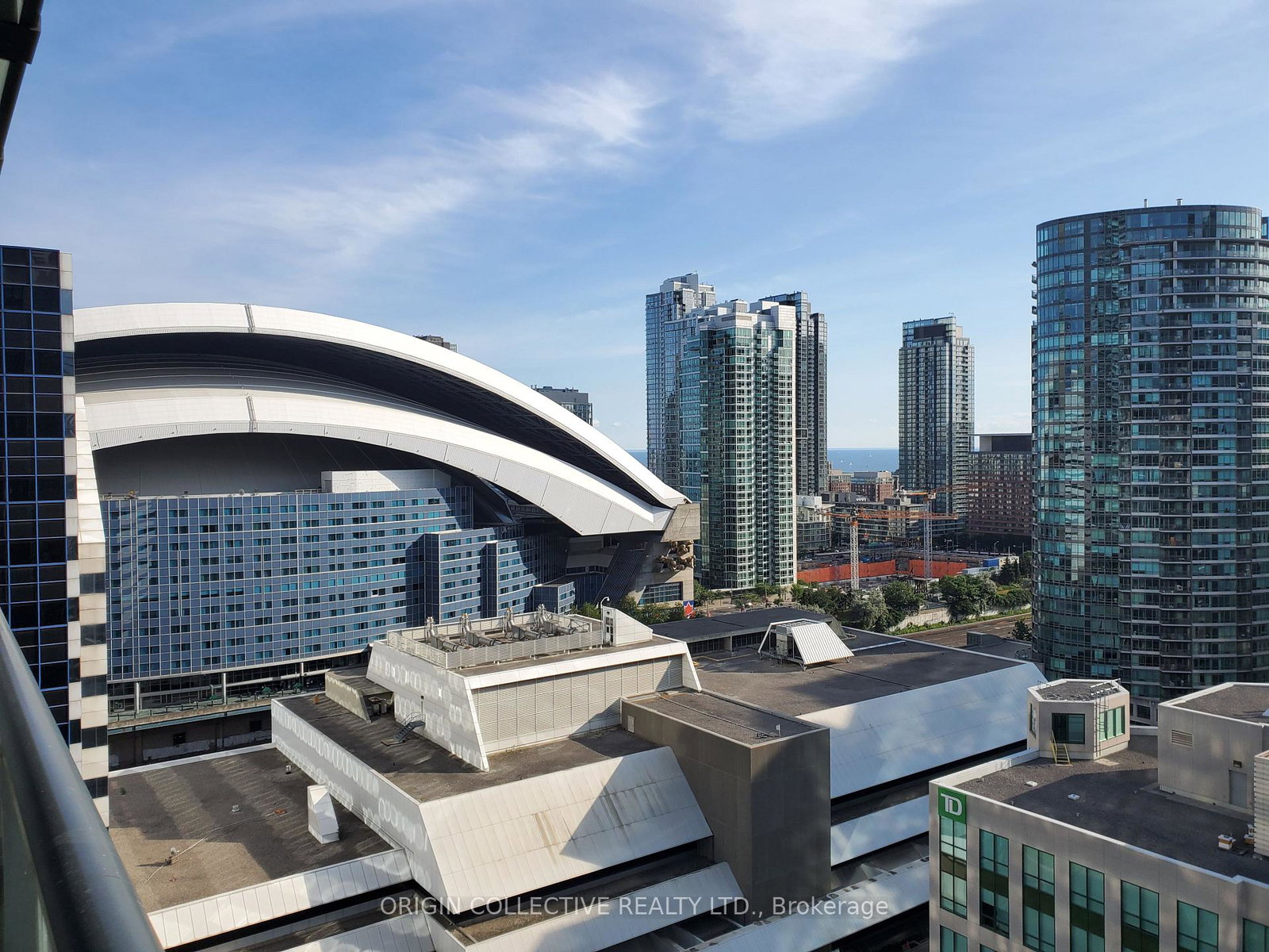 300-front-street-toronto-ontario-c12995468