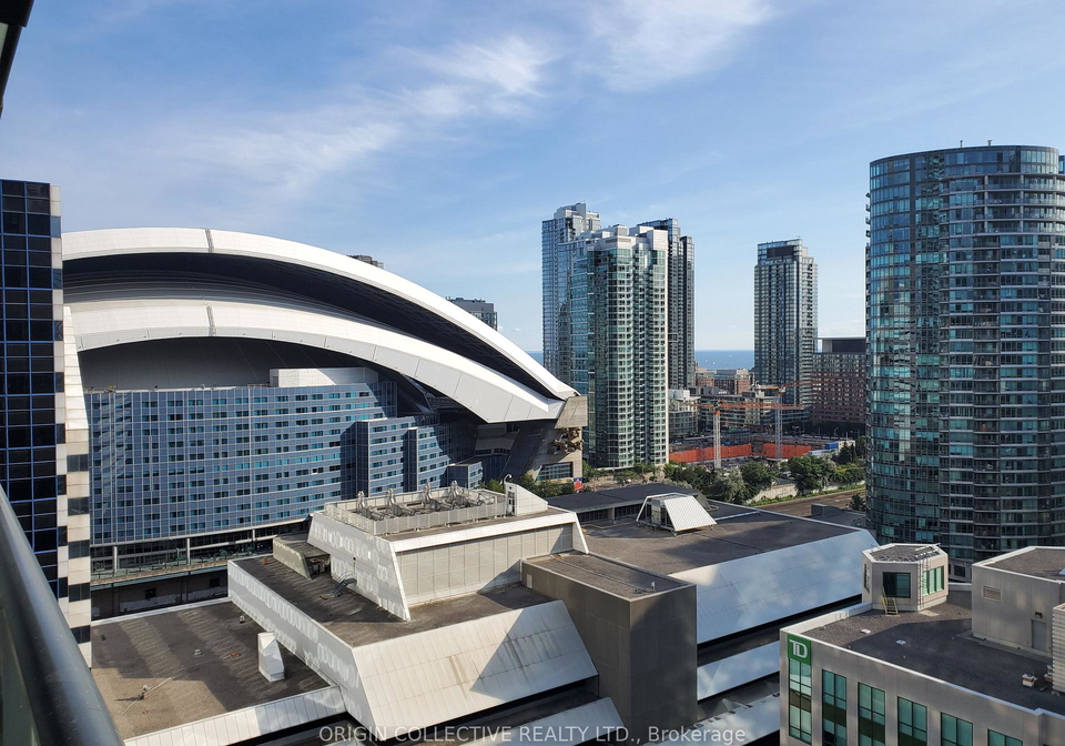 300-front-street-toronto-ontario-c12995468
