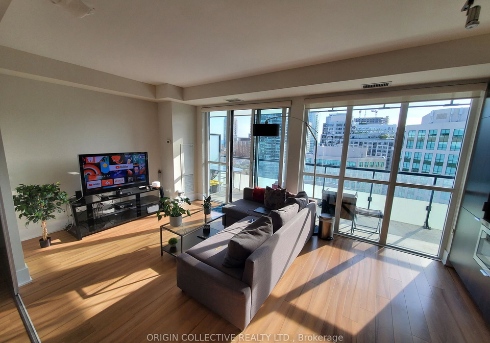 300-front-street-toronto-ontario-c12995468