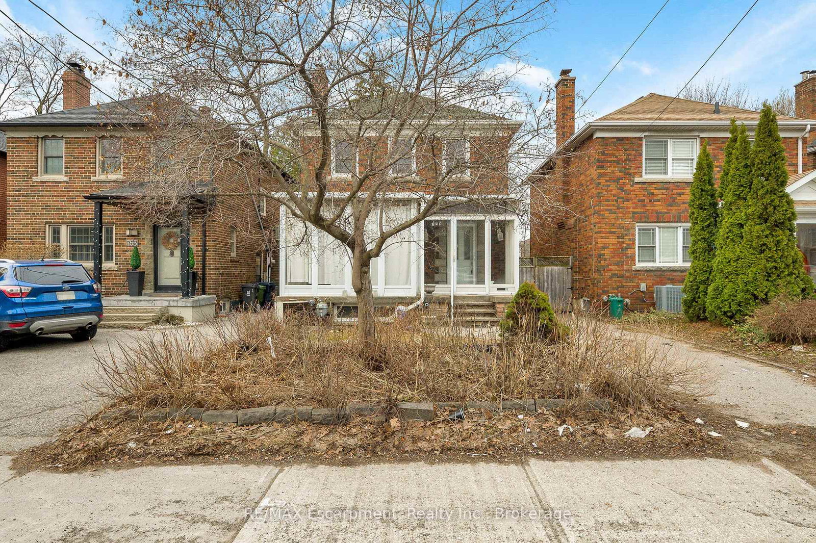 751-eglinton-avenue-e-east-york-ontario-c12995484