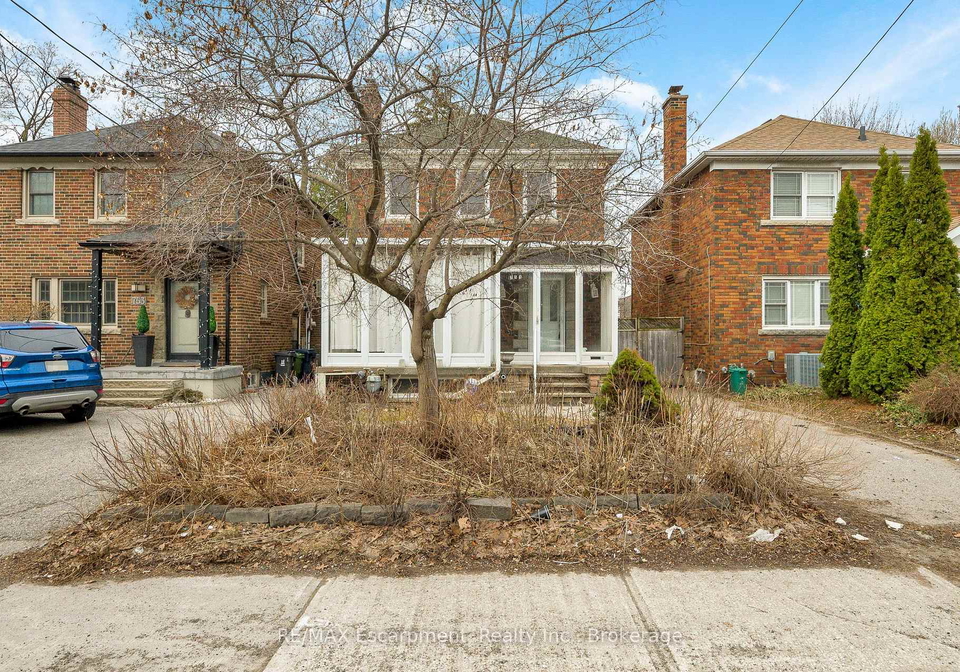 751-eglinton-avenue-e-east-york-ontario-c12995484