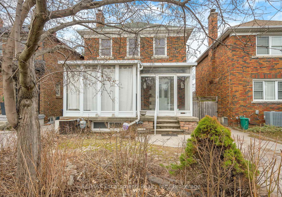 751-eglinton-avenue-e-east-york-ontario-c12995484