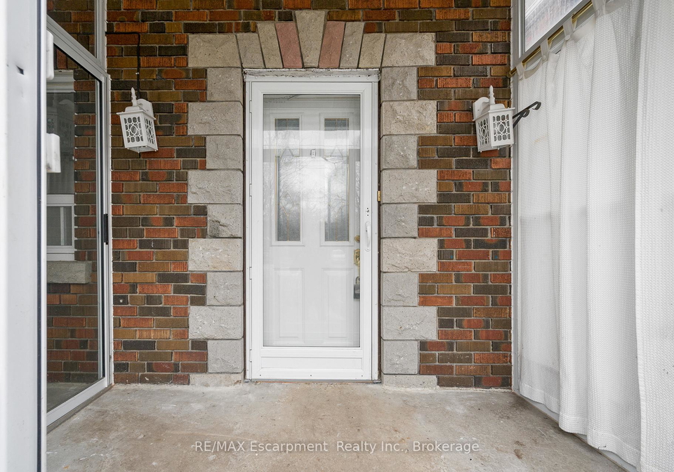 751-eglinton-avenue-e-east-york-ontario-c12995484