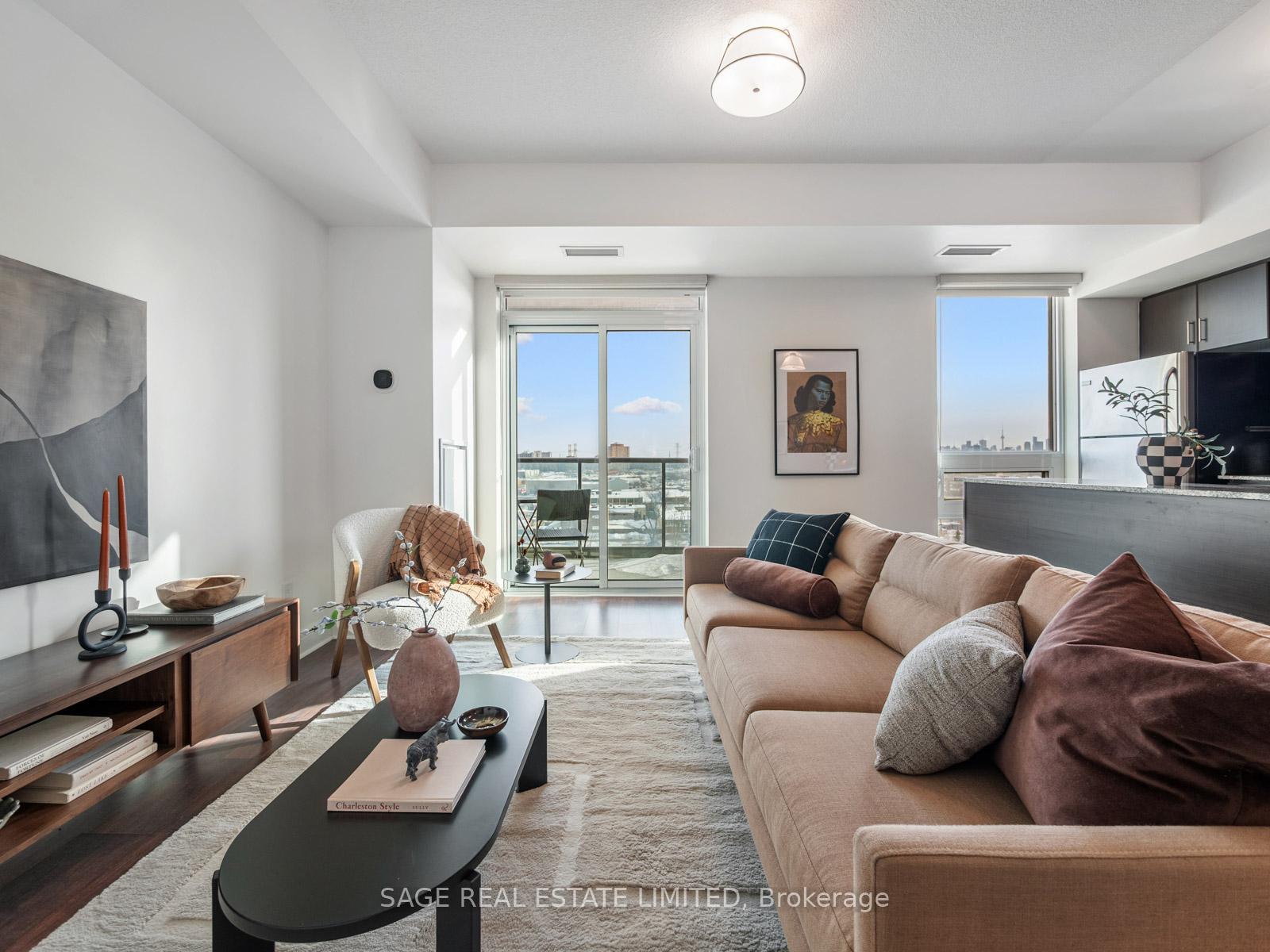 35-brian-peck-crescent-east-york-ontario-c12995498