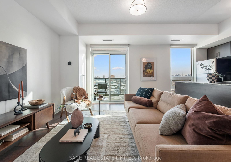 35-brian-peck-crescent-east-york-ontario-c12995498