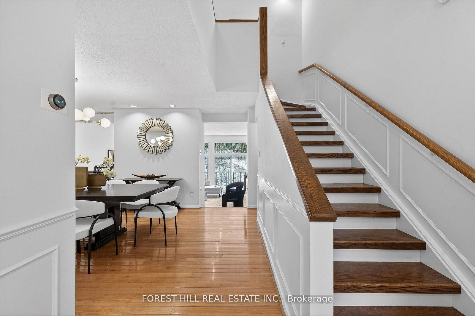37-rainbow-creek-way-north-york-ontario-c12995508
