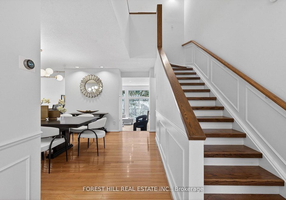 37-rainbow-creek-way-north-york-ontario-c12995508