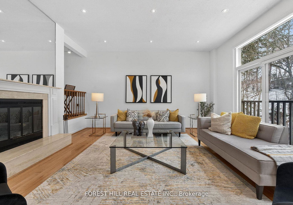 37-rainbow-creek-way-north-york-ontario-c12995508