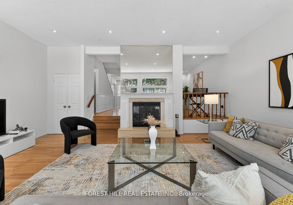 37-rainbow-creek-way-north-york-ontario-c12995508