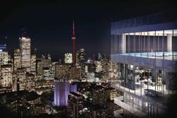 7-grenville-street-toronto-ontario-c12995516