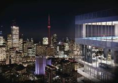 7-grenville-street-toronto-ontario-c12995516