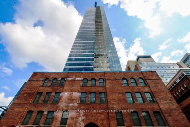 5-st-joseph-street-toronto-ontario-c12995528