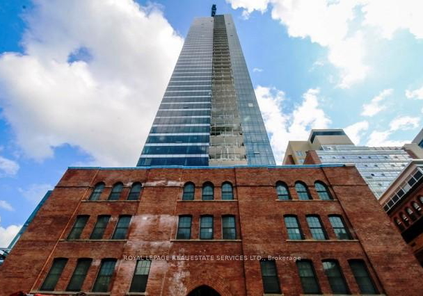 5-st-joseph-street-toronto-ontario-c12995528