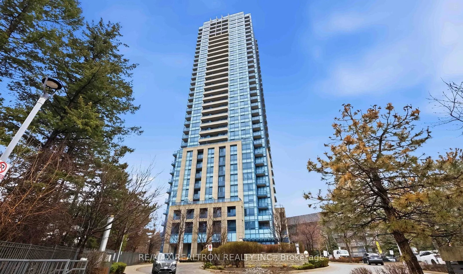 181-wynford-drive-north-york-ontario-c12995560