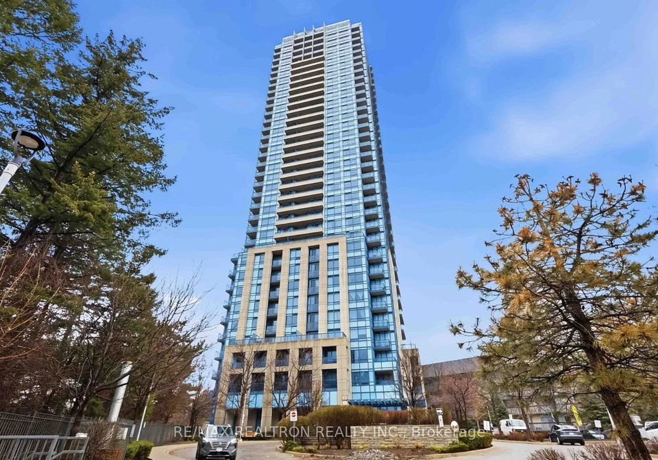 181-wynford-drive-north-york-ontario-c12995560