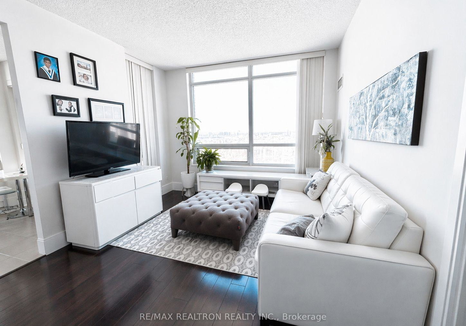 181-wynford-drive-north-york-ontario-c12995560