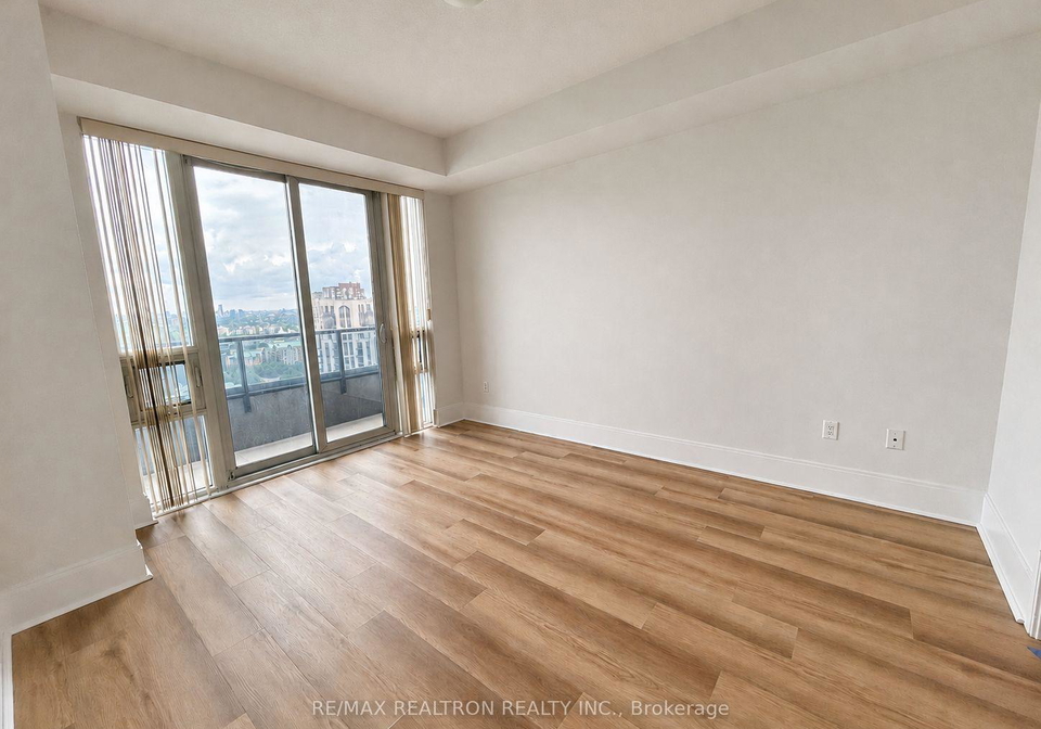 181-wynford-drive-north-york-ontario-c12995560